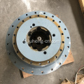 KOMATSU PC200-8 GEARBox Du lịch 20Y-27-00501 20Y -27-00500